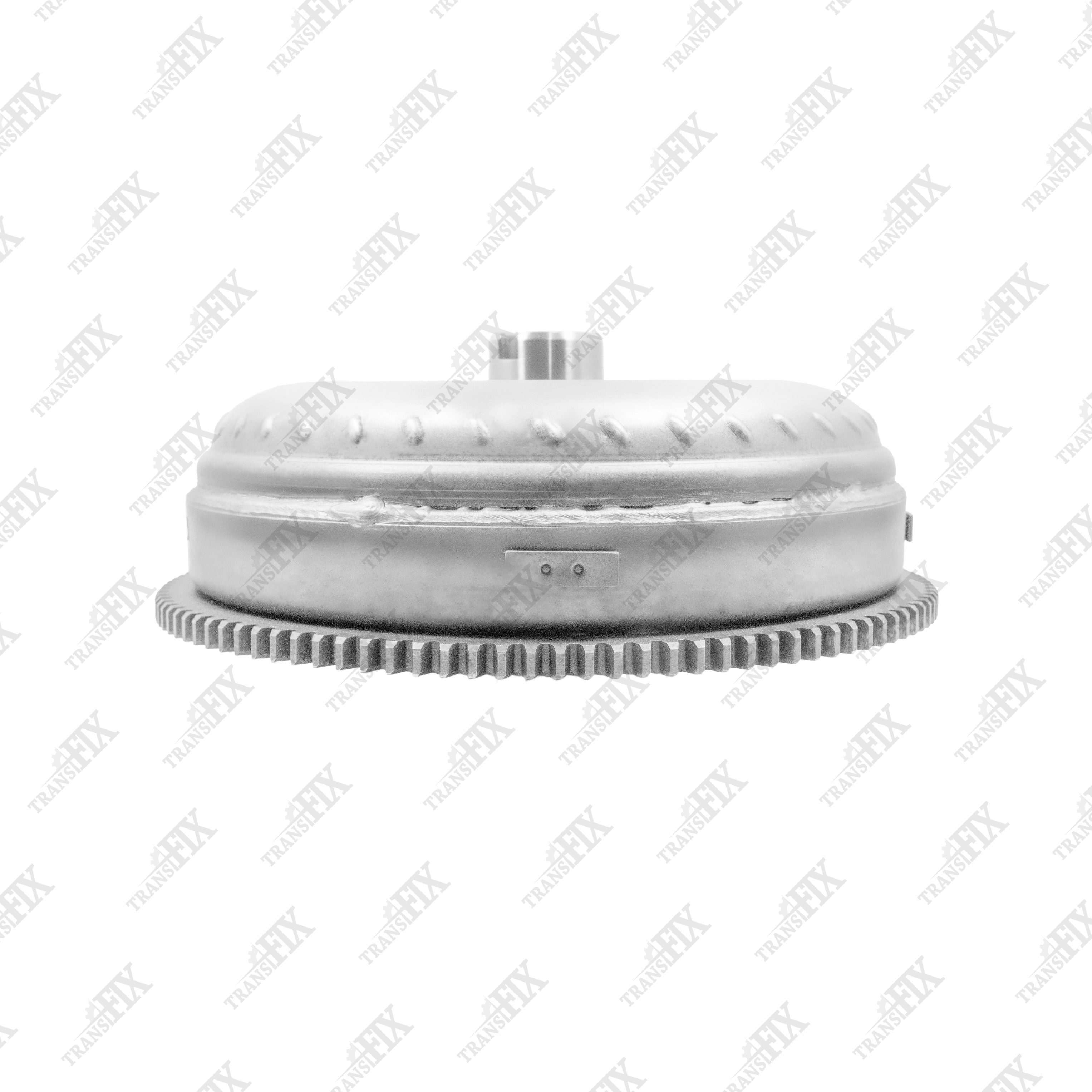 гдт Hyundai/KIA (KHD)